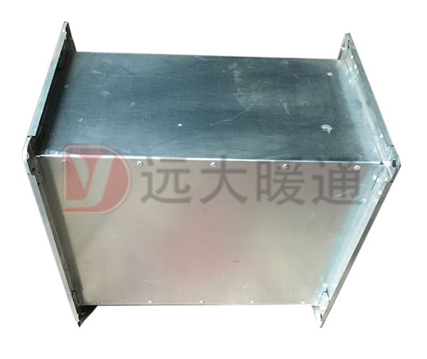 QQ图片20161220130453.jpg