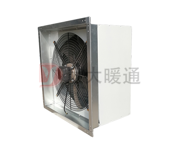 DFBZ-低噪声方形壁式轴流风机~.jpg
