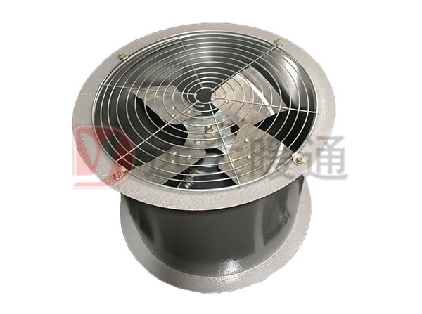 QQ图片20161013144414-1.jpg
