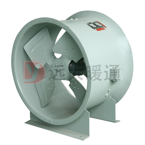 T35-11--DZ系列轴流风机3-1.jpg