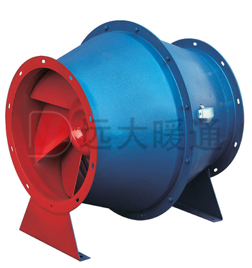 GXF系列斜流风机-1.jpg