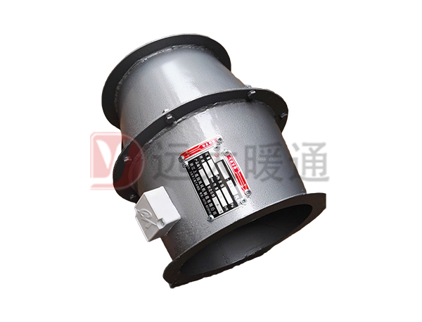 SJG系列斜流风机-1.jpg