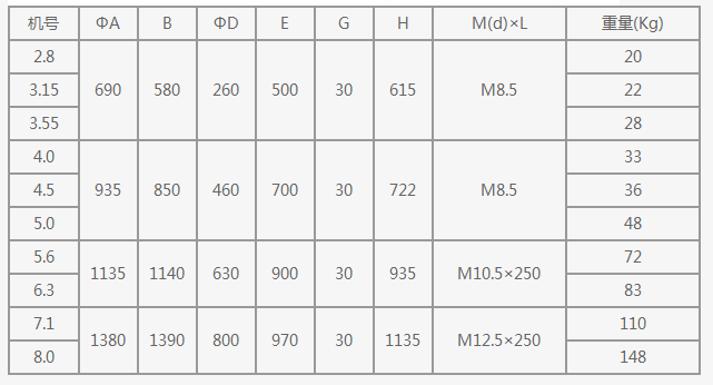 QQ截图20201121170532.png
