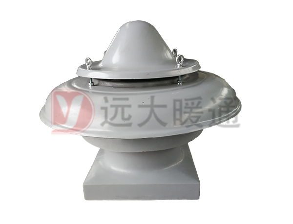 DWT-I低噪声屋顶风机-1-1.jpg