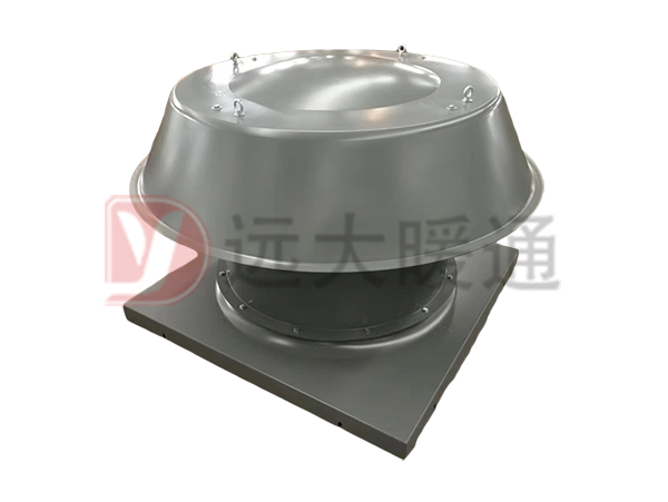 DWT-I低噪声屋顶风机-2-1.jpg