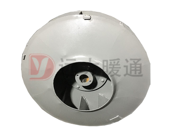 QQ图片20161014160901-1.jpg
