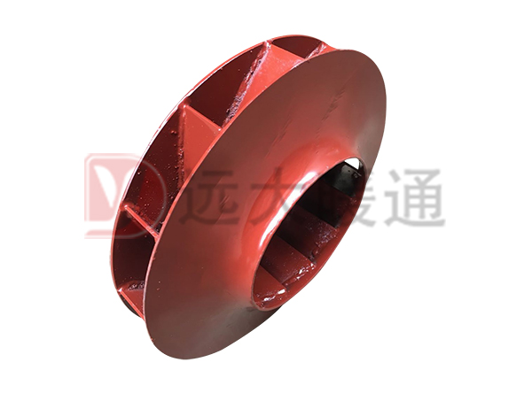 QQ图片20161102123612-1.jpg